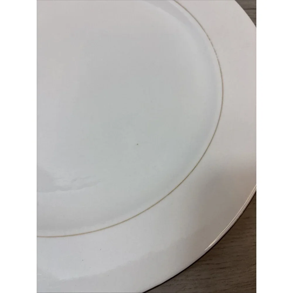 Sakura guests background classic